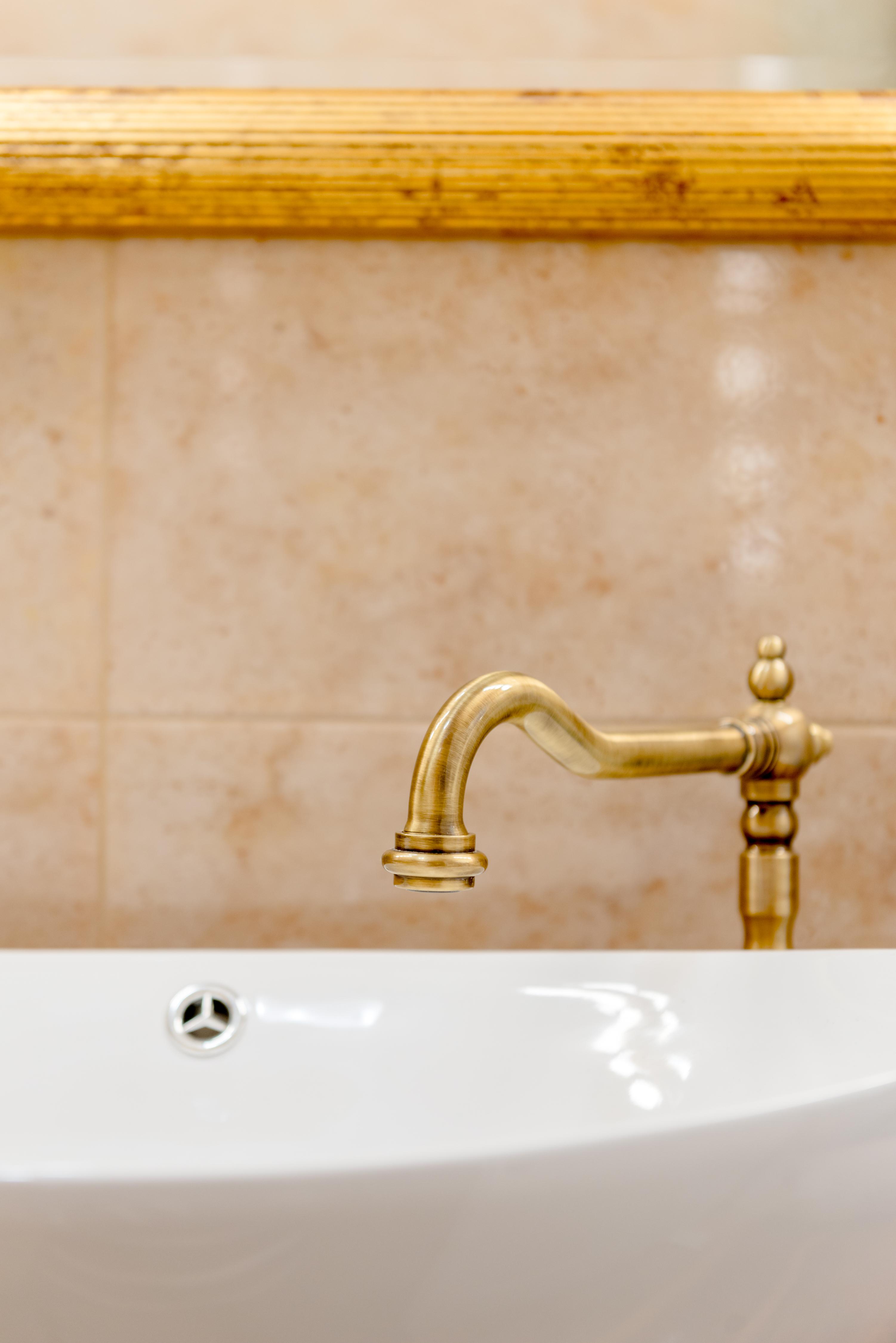 سبليت Le Monde Luxury Accommodation المظهر الخارجي الصورة
