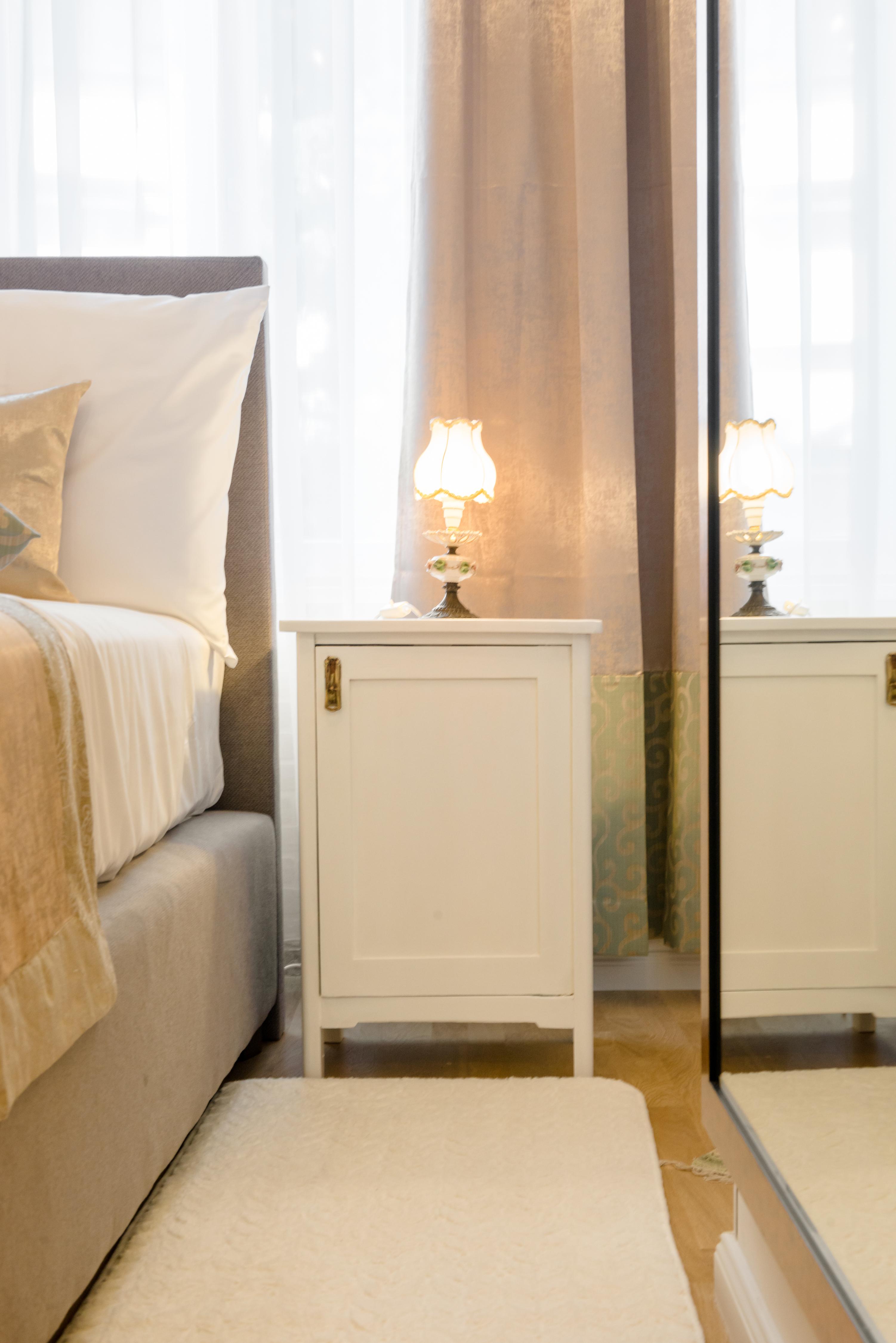 سبليت Le Monde Luxury Accommodation المظهر الخارجي الصورة