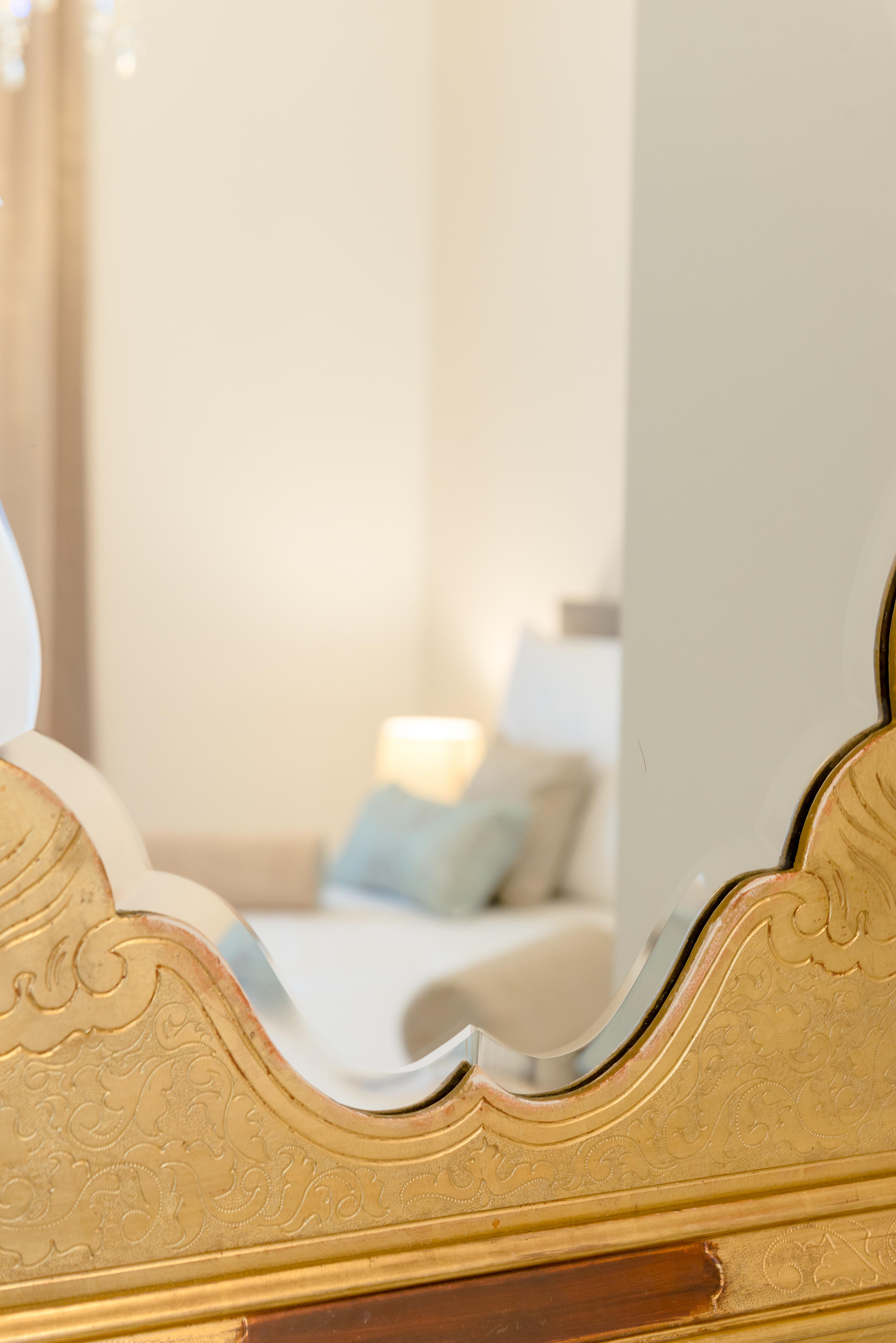 سبليت Le Monde Luxury Accommodation المظهر الخارجي الصورة
