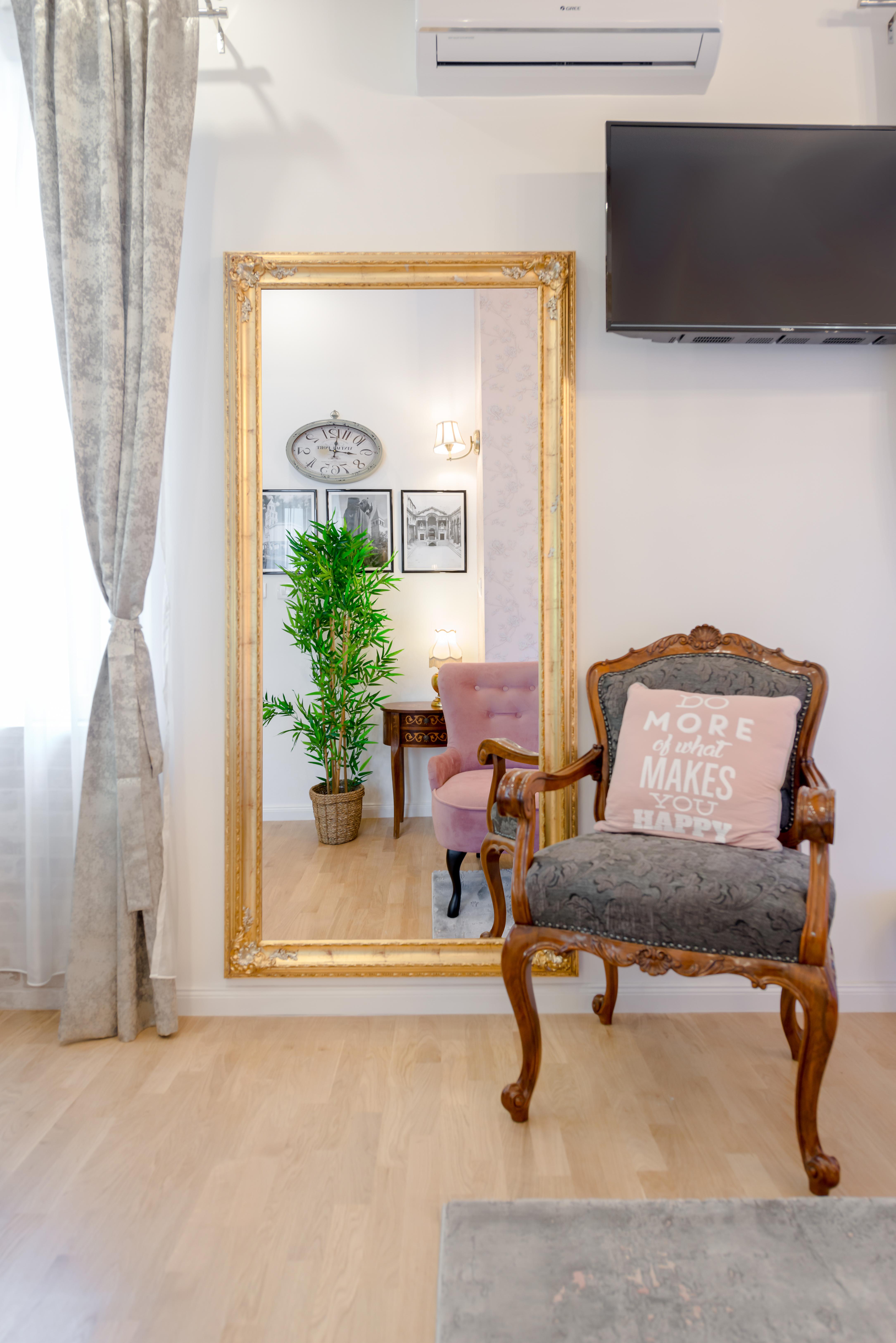 سبليت Le Monde Luxury Accommodation المظهر الخارجي الصورة